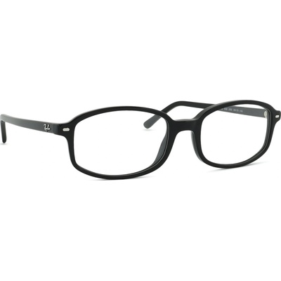 Ray-Ban Sam 0RX5432 2000 54