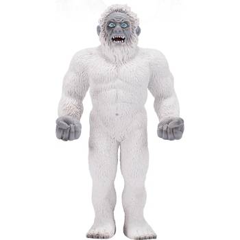 Image 1 of Animal Planet Mojo ANIMAL PLANET, Фигурка за игра и колекциониране, Йети
