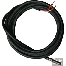 Regulus R9108 ČIDLO TEPLOTNÍ TT/S2 S KABELEM 2 m