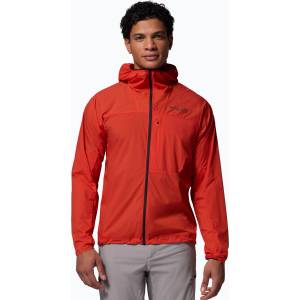 Columbia Мъжко ветроустойчиво яке Columbia Khyex Pro Wind super sonic