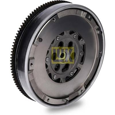 Setrvačník Schaeffler LuK 415 0406 10