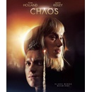 Chaos BD