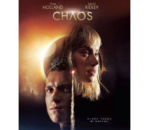 Chaos BD