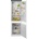 Electrolux ENT6MD18S3