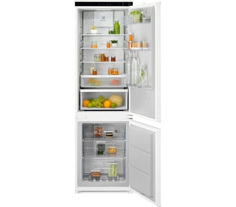 Electrolux ENT6MD18S3
