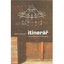 Itinerář - Albert Kaufmann