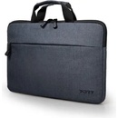 Image 1 of PORT Designs Belize 15.6 (110200)