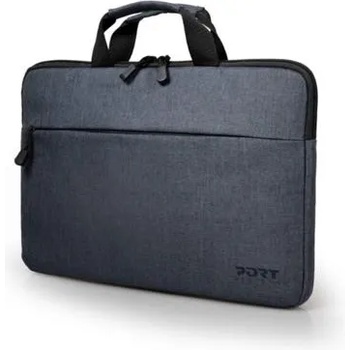 Image 1 of PORT Designs Belize 15.6 (110200)