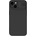 Nillkin Кейс с протектор за камера Nillkin CamShield Silky за iPhone 14 Plus, 6.7", 2022, черен (6902048249295)