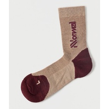 NNormal Sock Beige