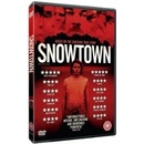 Snowtown DVD