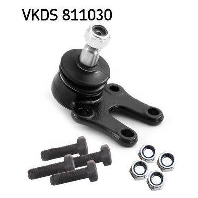 Podpora-/ Kloub SKF VKDS 811030 VKDS 811030