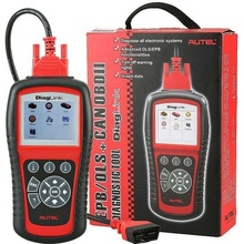 Autel DiagLink