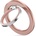 Tech-Protect Алуминив пръстен с MagSafe от Tech-Protect MMR300 - Rose Gold (5906302308781)