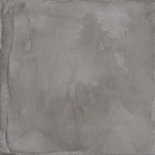 Marca Corona Terra antracite 20 x 20 x 0,9 cm šedá 1,2m²
