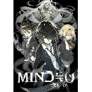 Mind Zero