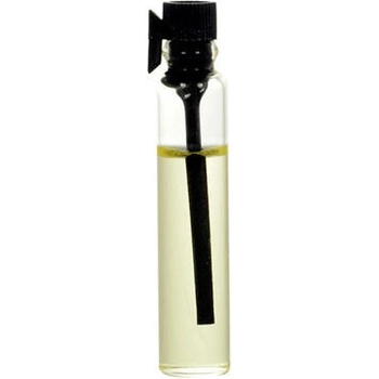 Halle Berry Exotic Jasmine 1,5 ml deodorant deospray pro ženy