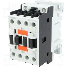Lovato BF1801A230