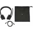 Logitech Zone 305