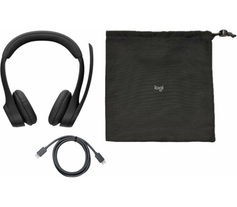 Logitech Zone 305