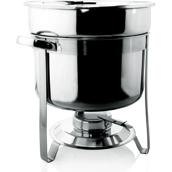 GF GASTRO GF-Бен мари за супа Galaxy (RS-100) (012361)