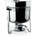 GF GASTRO GF-Бен мари за супа Galaxy (RS-100) (012361)