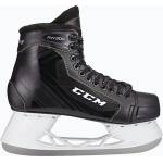 CCM RW3 SR D