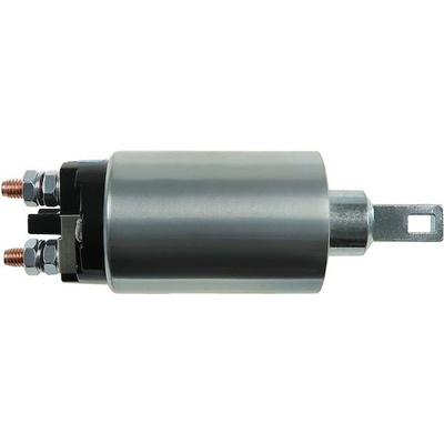 Spínač startéru Mitsubishi M3T67671