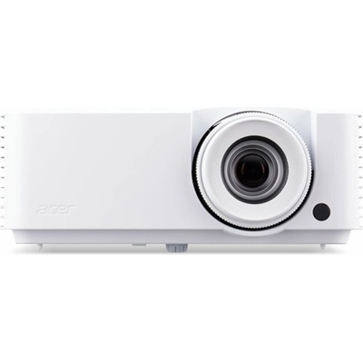 Acer PL2810G MR.JY911.001