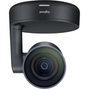 Image 1 of Logitech Rally Ultra HD (960-001237)