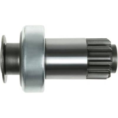 Pastorek startéru AS-PL SD3072P