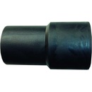 Makita P-70421