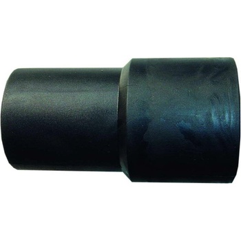 Makita P-70421
