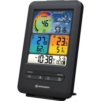 Bresser 7002534