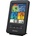 Bresser 7002534