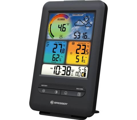Bresser 7002534