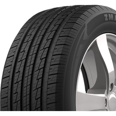Zmax Gallopro H/T 265/65 R17 112H