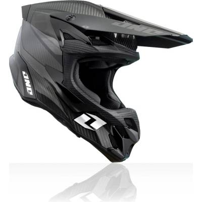 One Industries X-197 Black Onyx