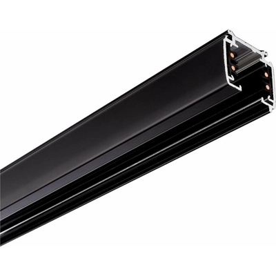 Deko-Light 710005