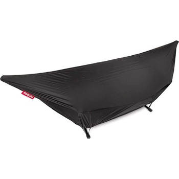 Fatboy Headdemock Cover černá