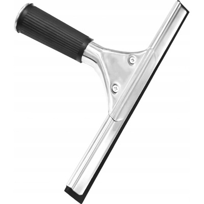 TTS Profesionální stěrka na mytí oken 45 cm