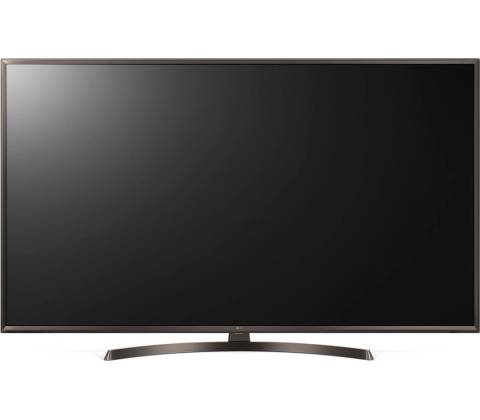 LG 65UK6400