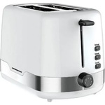 Heinner HTP-850WHSS Тостери