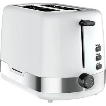 Image 1 of Heinner HTP-850WHSS