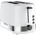 Heinner HTP-850WHSS