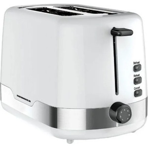 Heinner HTP-850WHSS Тостери