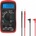 APT XL830L AG102D