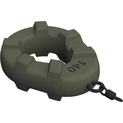 SURETTI Tear s očkem a obratlíkem 90g – Zboží Dáma