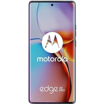 Motorola Edge 40 Pro 5G 12GB/256GB