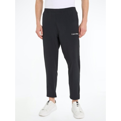 Calvin Klein WO Woven Pant 00GMS4P633BAE